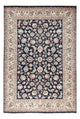 Mashhad Tappeto 285x192cm - Tappeto persiano