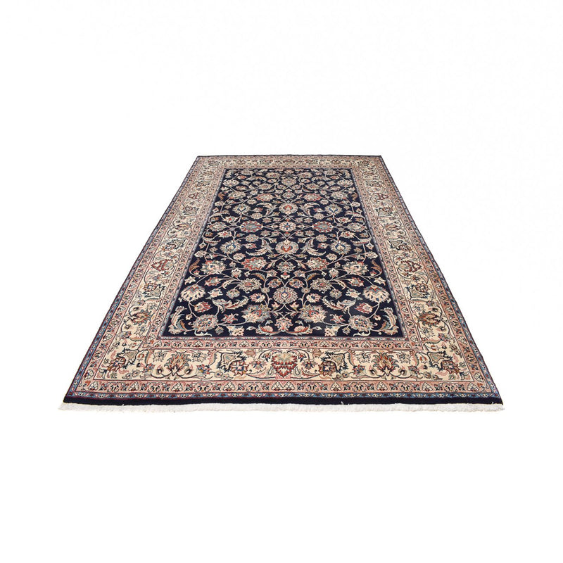 Tappeto Persero - Classico - 285 x 192 cm - blu scuro