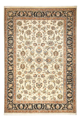 Tappeto Persero - Classico - 289 x 198 cm - beige