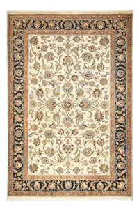 Tappeto Persero - Classico - 289 x 198 cm - beige