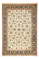 Mashhad Tappeto 289x198cm - Tappeto persiano