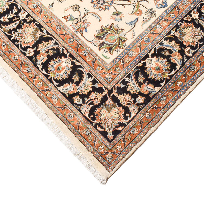 Tappeto Persero - Classico - 289 x 198 cm - beige