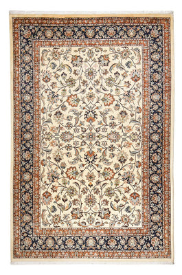 Tappeto Persero - Classico - 300 x 200 cm - beige
