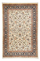 Mashhad Tappeto 200x300cm - Tappeto persiano
