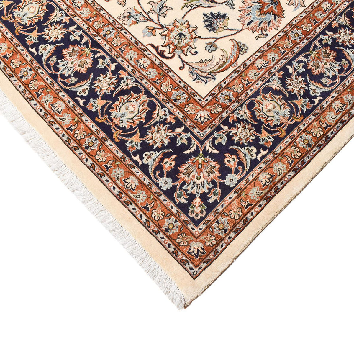 Tappeto Persero - Classico - 300 x 200 cm - beige