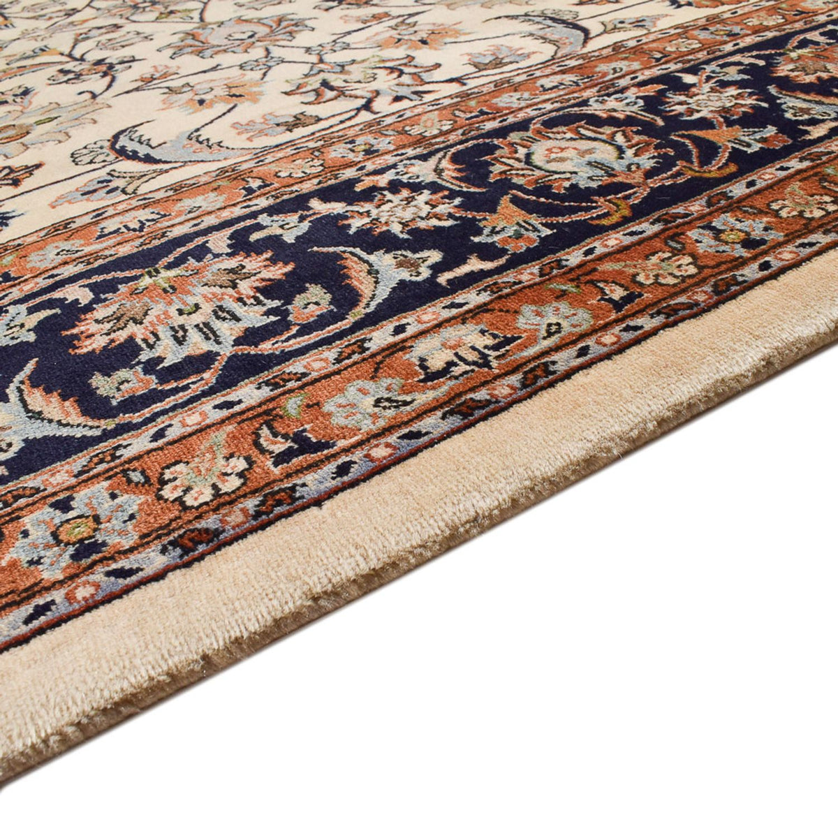 Mashhad Tappeto 200x300cm - Tappeto persiano