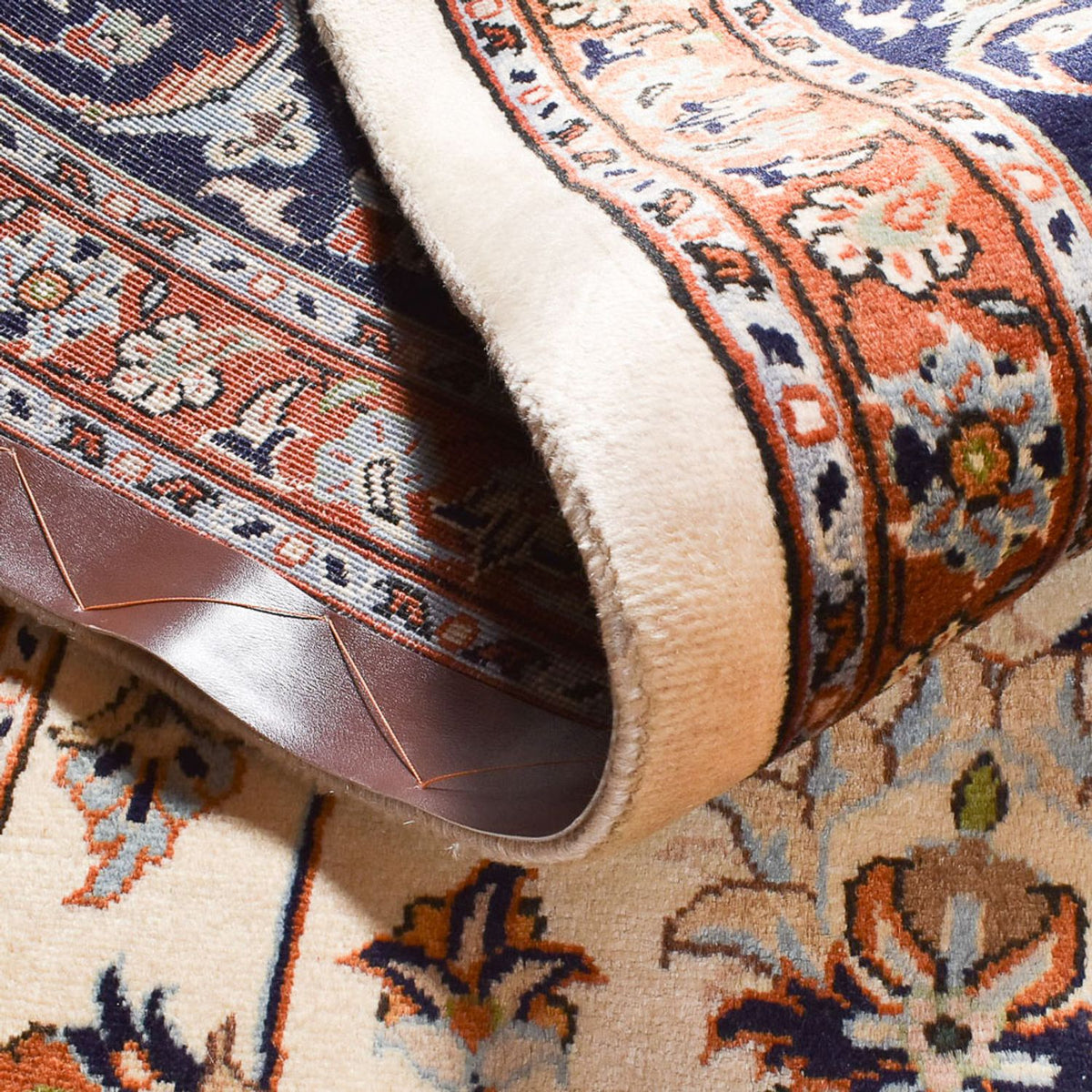 Tappeto Persero - Classico - 300 x 200 cm - beige