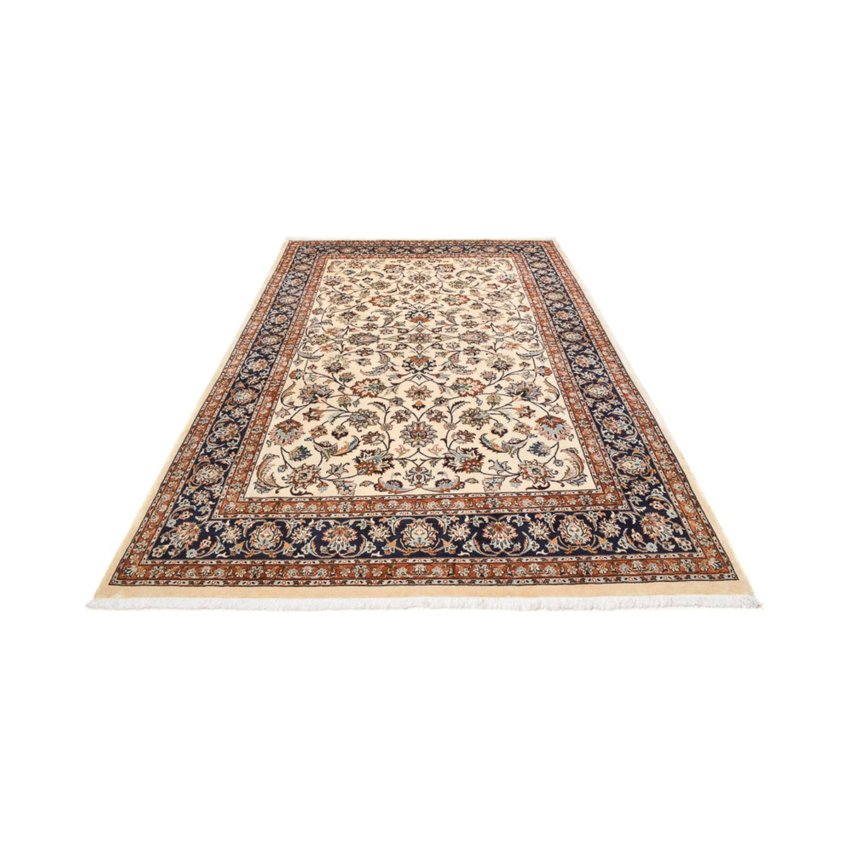 Tappeto Persero - Classico - 300 x 200 cm - beige