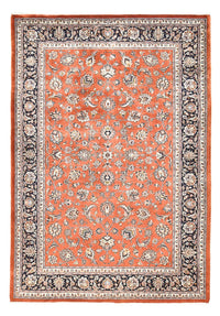 Mashhad Tappeto 285x203cm - Tappeto persiano – product image
