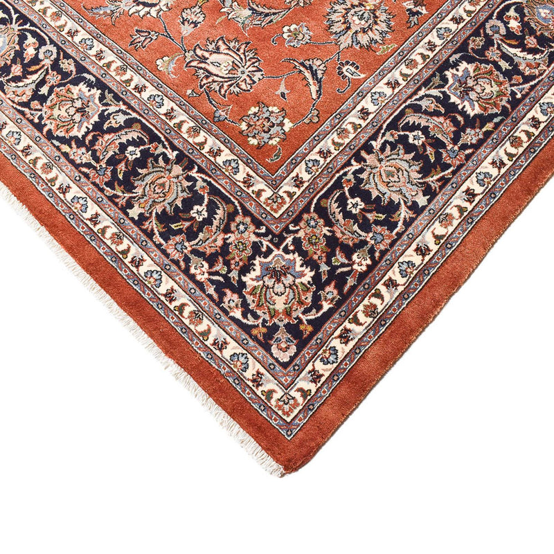 Tappeto Persero - Classico - 285 x 203 cm - rosso
