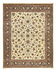 Mashhad Tappeto 294x385cm - Tappeto persiano