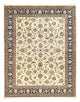 Mashhad Tappeto 292x380cm - Tappeto persiano