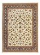 Mashhad Tappeto 296x398cm - Tappeto persiano