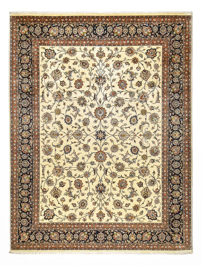 Mashhad Tappeto 288x393cm - Tappeto persiano