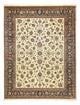 Mashhad Tappeto 288x393cm - Tappeto persiano