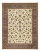Mashhad Tappeto 292x387cm - Tappeto persiano