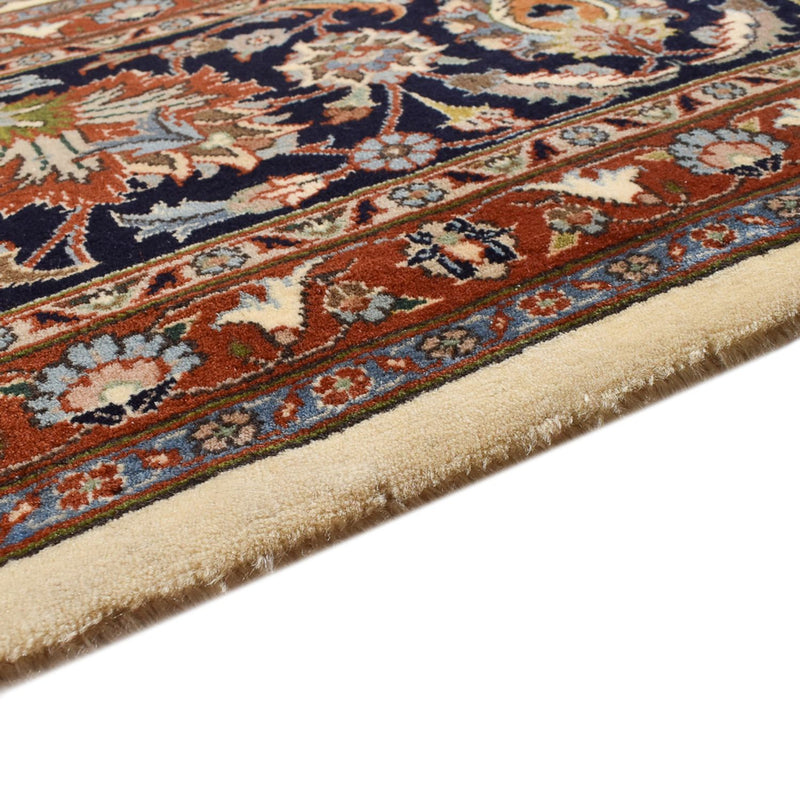 Tappeto Persero - Classico - Reale - 387 x 292 cm - crema