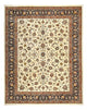 Mashhad Tappeto 295x383cm - Tappeto persiano