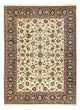 Mashhad Tappeto 403x286cm - Tappeto persiano
