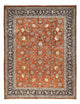 Mashhad Tappeto 394x302cm - Tappeto persiano