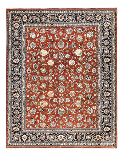 Mashhad Tappeto 295x378cm - Tappeto persiano