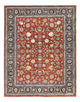 Mashhad Tappeto 378x295cm - Tappeto persiano