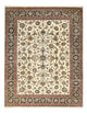 Mashhad Tappeto 292x390cm - Tappeto persiano