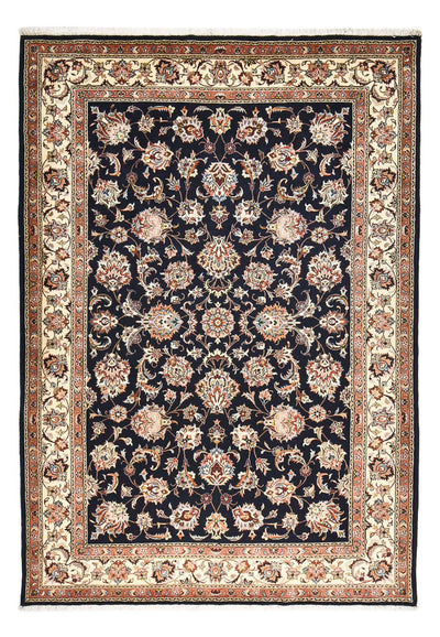 Mashhad Tappeto 211x307cm - Tappeto persiano