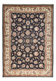 Mashhad Tappeto 211x307cm - Tappeto persiano