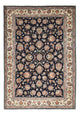 Mashhad Tappeto 205x286cm - Tappeto persiano