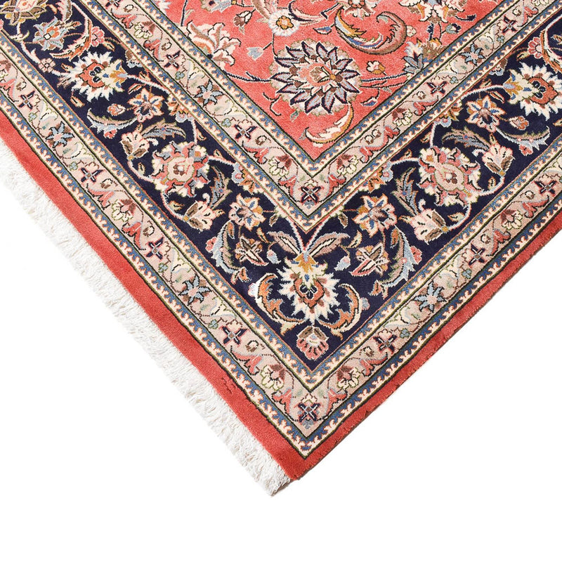 Tappeto Persero - Classico - 285 x 195 cm - rosso