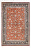 Tappeto Persero - Classico - 292 x 195 cm - rosso