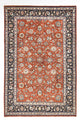 Mashhad Tappeto 292x195cm - Tappeto persiano