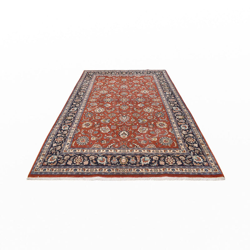 Tappeto Persero - Classico - 292 x 195 cm - rosso