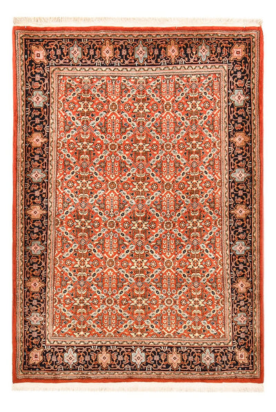 Sarouk Tappeto 115x160cm - Tappeto persiano