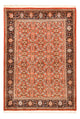Sarouk Tappeto 160x115cm - Tappeto persiano
