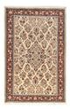 Sarouk Tappeto 208x134cm - Tappeto persiano
