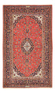 Keshan Tappeto 228x142cm - Tappeto persiano