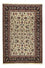 Tappeto Persero - Classico - 284 x 190 cm - beige chiaro