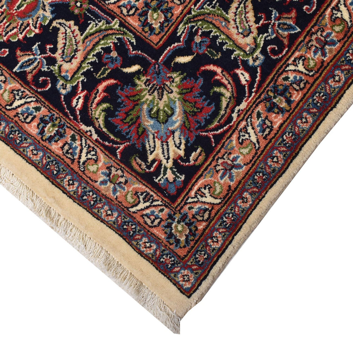 Tappeto Persero - Classico - 284 x 190 cm - beige chiaro