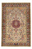 Tappeto Persero - Classico - 172 x 112 cm - beige scuro