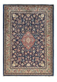 Sarouk Tappeto 208x145cm - Tappeto persiano