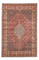 Bidjar Tappeto 206x305cm - Tappeto persiano