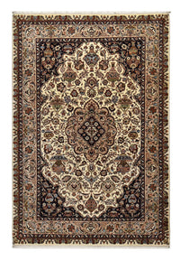 Kashmar Tappeto 297x202cm - Tappeto persiano – product image