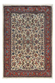 Sarouk Tappeto 202x138cm - Tappeto persiano