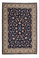Golpayegan Tappeto 316x218cm - Tappeto persiano