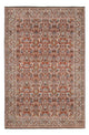 Bidjar Tappeto 300x205cm - Tappeto persiano