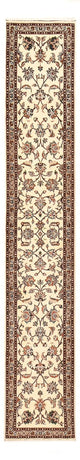 Mashhad Tappeto 405x70cm - Tappeto persiano