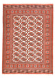 Tappeto Belutsch 142x200cm - Tappeto orientale