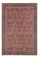 Bidjar Tappeto 205x303cm - Tappeto persiano